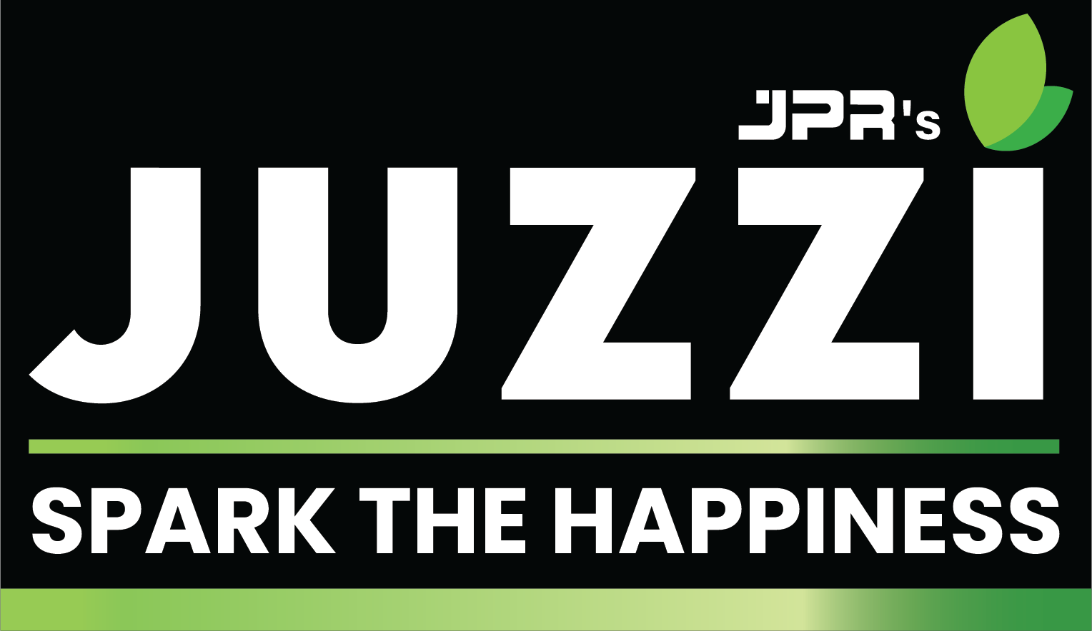 JUZZI